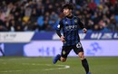 Công Phượng đá 75 phút, Incheon nối dài mạch thua ở K-League