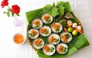 Loạt đặc sản Vũng Tàu khiến bạn hối hận nếu không thử