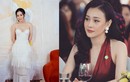 Phương Oanh – “tiểu tam” trong Nàng dâu order ăn mặc ngày càng sexy