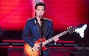 Quán quân American Idol 2019 Laine Hardy đẹp trai, ăn mặc đầy nam tính