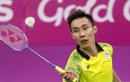 Bệnh ung thư mũi khiến Lee Chong Wei phải giải nghệ nguy hiểm ra sao?