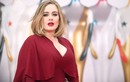 'Họa mi nước Anh' Adele giảm 7kg nhờ phương pháp giảm cân này