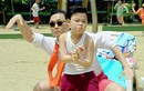 “PSY nhí” sau 6 năm bất ngờ nổi tiếng cùng “Gangnam Style” giờ ra sao?