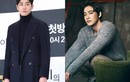 Tài tử bị bắt vì tội hiếp dâm, Kang Ji Hwan có gu thời trang ra sao?