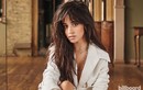 Bí quyết giữ dáng đồng hồ cát của nữ ca sĩ Camila Cabello