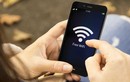 Thực hư thông tin sóng điện thoại, wifi có thể gây ung thư não