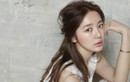 Bí quyết dưỡng da đẹp láng mịn của nàng “thái tử phi” Yoon Eun Hye