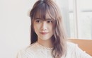 U40 Goo Hye Sun vẫn giữ làn da căng mịn trắng nõn nhờ bí kíp gì?