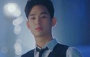 Gu thời trang lịch lãm của “cụ giáo” Kim Soo Hyun sau 3 năm vắng bóng 