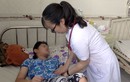 Cô gái Đà Nẵng tử vong vì sốt xuất huyết: Hé lộ nguyên nhân?