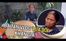 Xôn xao Bà Tân Vlog bị đòi tẩy chay vì gian dối