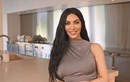 Những lần diện trang phục bó sát phản cảm của Kim Kardashian khiến fan đỏ mặt