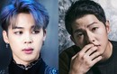 Jimin, Song Joong Ki hàng ngày chăm sóc da thế nào trước khi đi ngủ?