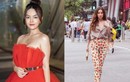 So kè gu thời trang đẳng cấp của các cô nàng tuổi Tý của showbiz Việt