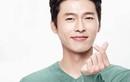 Bí quyết gì giúp “nam thần” Hyun Bin luôn có làn da tươi trẻ ở tuổi 38