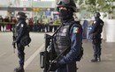 Hai vụ xả súng tại Mexico làm 9 người thiệt mạng, 4 người bị thương