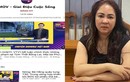 Công an TP.HCM mời fan hâm mộ Nguyễn Phương Hằng lên làm việc