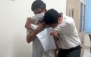 Giám đốc CDC 'nhúng chàm' Việt Á, nước mắt tiếp tục tuôn rơi