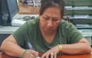 Trốn truy nã 17 năm ở Mỹ, người phụ nữ bị bắt sau khi về Đà Nẵng