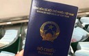 Đức ngừng cấp thị thực vào hộ chiếu phổ thông Việt Nam mẫu mới