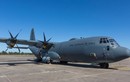Máy bay C-130J Mỹ đánh bại A400M châu Âu trong hợp đồng nhiều tỷ USD