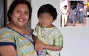 Nữ giám đốc sát hại con trai 4 tuổi rúng động Ấn Độ