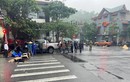 Vụ tai nạn khiến 3 người tử vong ở Quảng Ninh: Lái xe không vi phạm nồng độ cồn