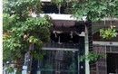 Cháy tiệm vàng ở Hạ Long, 5 người thiệt mạng