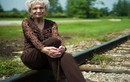 Nữ nhà văn 82 tuổi giành giải Nobel Văn học 2013