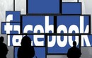 Facebook có đại lý bán lẻ đầu tiên tại Việt Nam