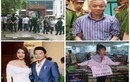 10 sự kiện nóng hầm hập dư luận Việt Nam trong tuần (11)