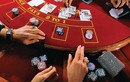 Xổ số đáng sợ hơn casino, lây lan như bệnh dịch?