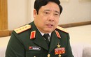 BTQP Phùng Quang Thanh: VN không chủ trương dùng vũ lực trước