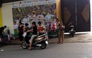 Vé xem U19 Việt Nam sốt ảo, tụt giá thê thảm