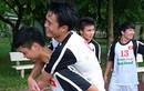 Bí mật chưa được bật mí về các cầu thủ U19 VN