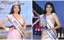 Dàn Miss Teen Thái Lan bị chê... già nua