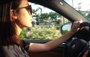 Đời sống sang chảnh qua Instagram của chân dài 9X Việt