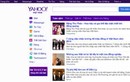 Yahoo! đóng cửa văn phòng tại Việt Nam, Malaysia và Indonesia