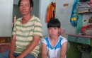Nữ sinh Trà Vinh bị đánh được chuyển tới môi trường mới