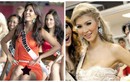 Top scandal rúng động tại các cuộc thi hoa hậu