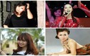 8 nàng hoa khôi của thể thao VN ngày ấy - bây giờ