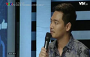VTV “đấu tố” MC Phan Anh: Khán giả nói gì?