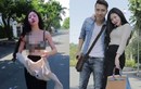 Hot girl "Anh không đòi quà" thay đổi đến bất ngờ