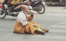 Ngã ngửa với những “quái nhân đường phố” Việt