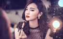 “Nữ PG hot nhất Facebook” lọt top ảnh online HHHV VN