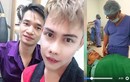 Sau Tùng Sơn, đến lượt Lệ Rơi PTTM “lên đời” nhan sắc