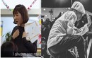 “Cuộc sống hai mặt” gây sốc của cô giáo mầm non Nhật