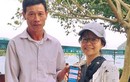 Hành động tốt bụng đầu năm của người Việt đối với du khách Trung Quốc