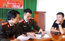 Lên Zalo lập nhóm "thông chốt" CSGT, người đàn ông nhận "quả đắng"