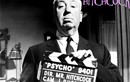 Alfred Hitchcock – người nhút nhát trở thành vua phim kinh dị